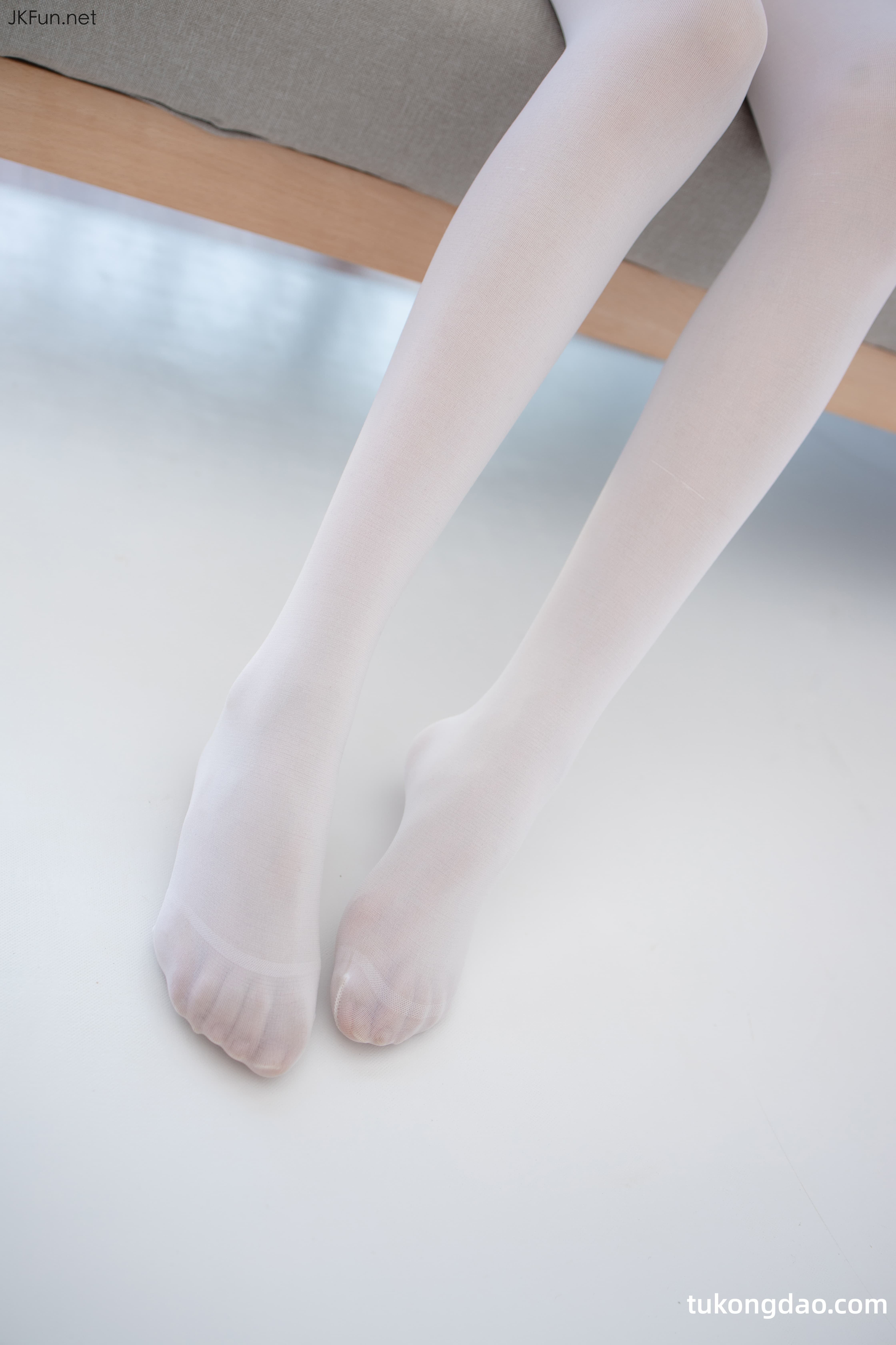 JKFUN-020 写真集 JKFUN-第94张